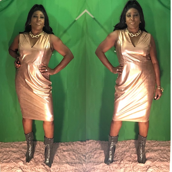 New arrival - Picture 2 of 7